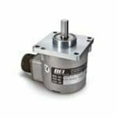 BEI SENSORS Encoders 01002-4698